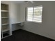 07/65 Balstrup Road North, Kallangur QLD 4503
