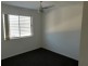 07/65 Balstrup Road North, Kallangur QLD 4503