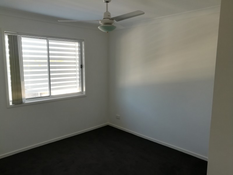 07/65 Balstrup Road North, Kallangur QLD 4503