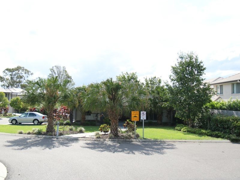 0001/16 Bluebird Avenue, Ellen Grove QLD 4078