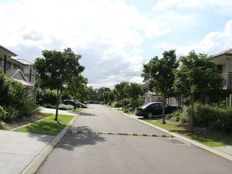 0001/16 Bluebird Avenue, Ellen Grove QLD 4078