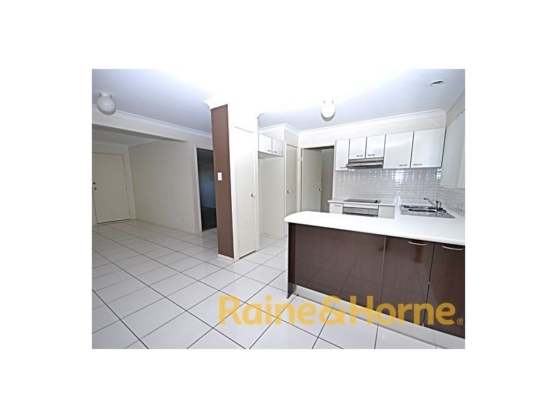 0001/16 Bluebird Avenue, Ellen Grove QLD 4078