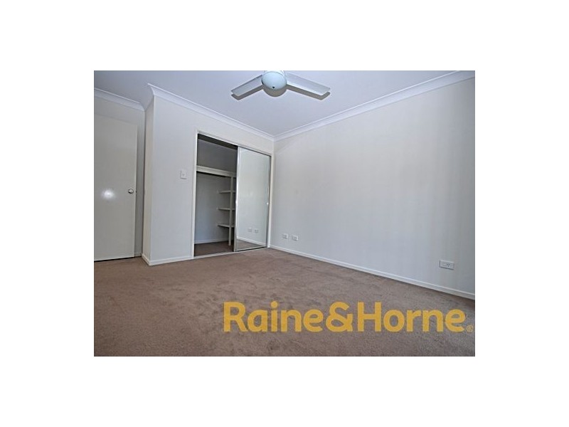 0001/16 Bluebird Avenue, Ellen Grove QLD 4078