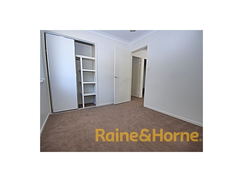 0001/16 Bluebird Avenue, Ellen Grove QLD 4078