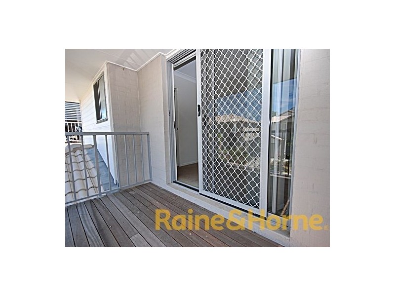 0001/16 Bluebird Avenue, Ellen Grove QLD 4078