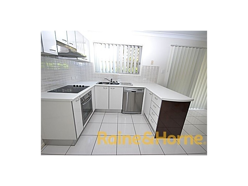 001/16 Bluebird Avenue, Ellen Grove QLD 4078