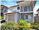 001/16 Bluebird Avenue, Ellen Grove QLD 4078