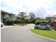 001/16 Bluebird Avenue, Ellen Grove QLD 4078