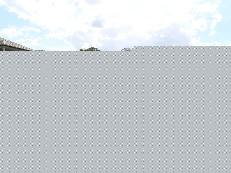 001/16 Bluebird Avenue, Ellen Grove QLD 4078