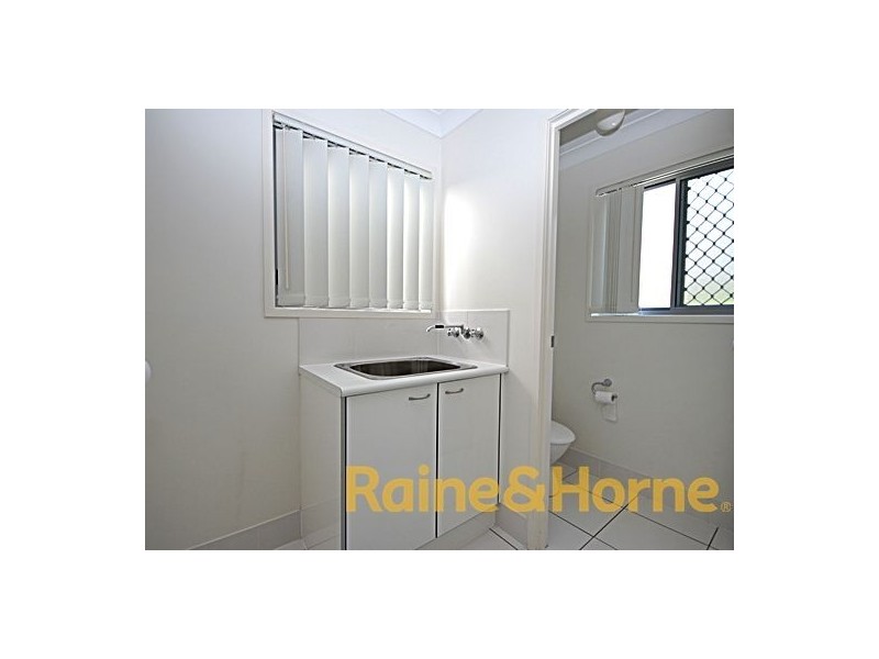 001/16 Bluebird Avenue, Ellen Grove QLD 4078