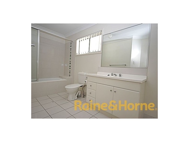 001/16 Bluebird Avenue, Ellen Grove QLD 4078