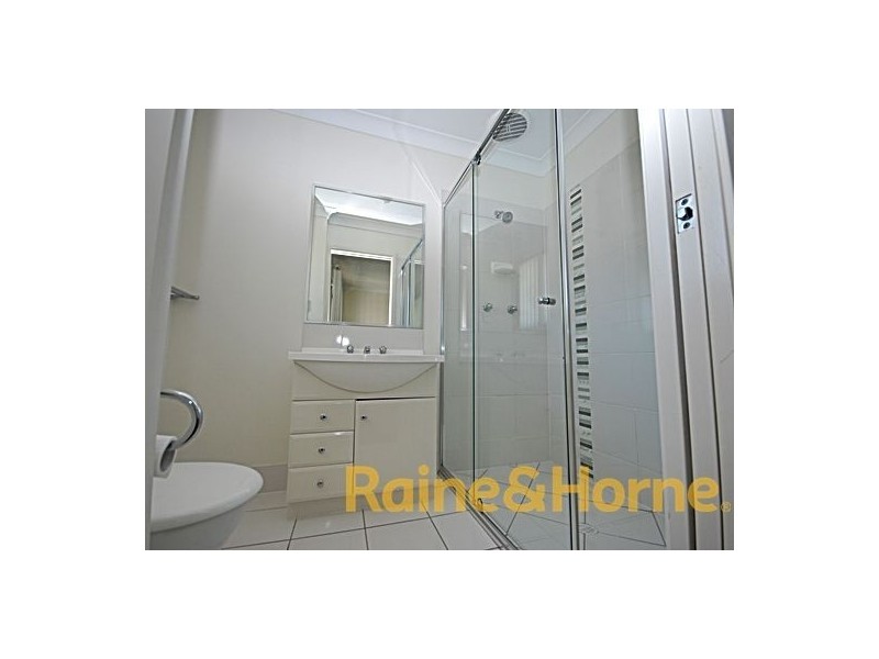 001/16 Bluebird Avenue, Ellen Grove QLD 4078