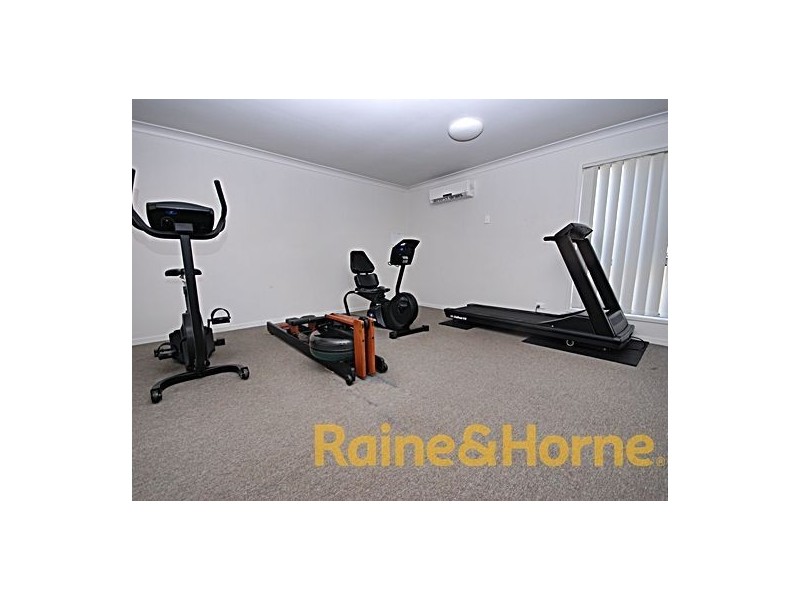 001/16 Bluebird Avenue, Ellen Grove QLD 4078