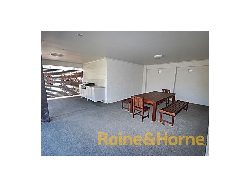 001/16 Bluebird Avenue, Ellen Grove QLD 4078