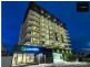 3/59 Latham Street, Chermside QLD 4032
