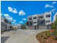 23/421 Trouts Road, Chermside West QLD 4032