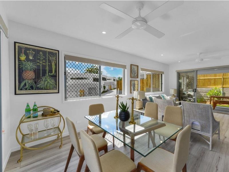 23/421 Trouts Road, Chermside West QLD 4032