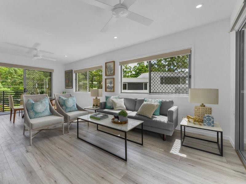 23/421 Trouts Road, Chermside West QLD 4032