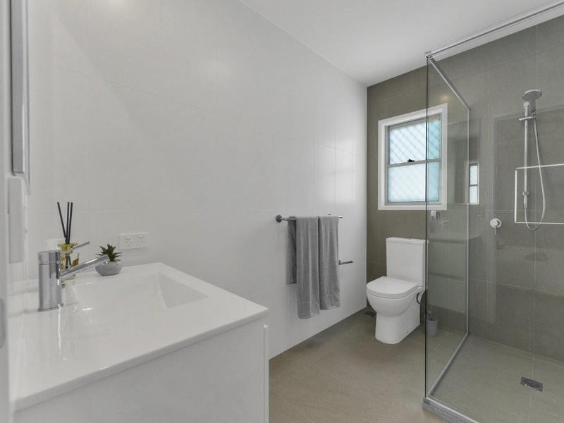 23/421 Trouts Road, Chermside West QLD 4032