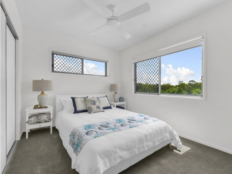 23/421 Trouts Road, Chermside West QLD 4032