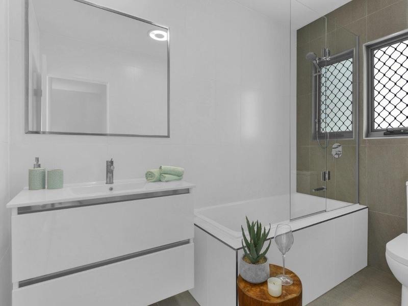 23/421 Trouts Road, Chermside West QLD 4032