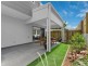 23/421 Trouts Road, Chermside West QLD 4032