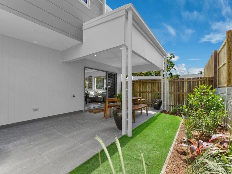 23/421 Trouts Road, Chermside West QLD 4032