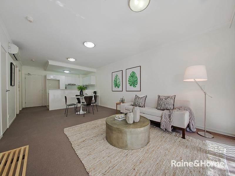 ID:PL49410/ 43 Beeston St, Teneriffe QLD 4005