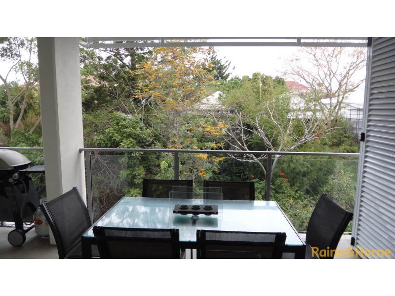 ID:PL49410/ 43 Beeston St, Teneriffe QLD 4005