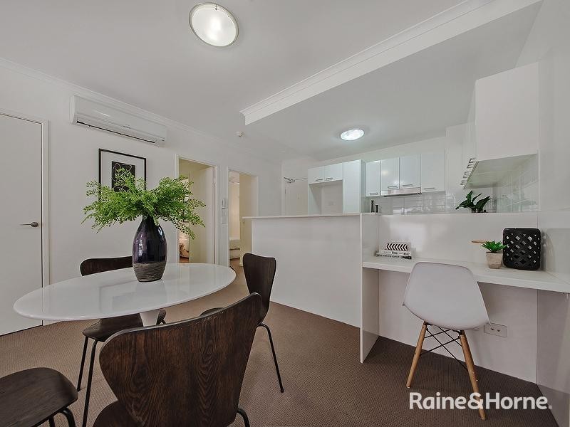 ID:PL49410/ 43 Beeston St, Teneriffe QLD 4005