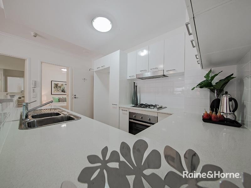 ID:PL49410/ 43 Beeston St, Teneriffe QLD 4005