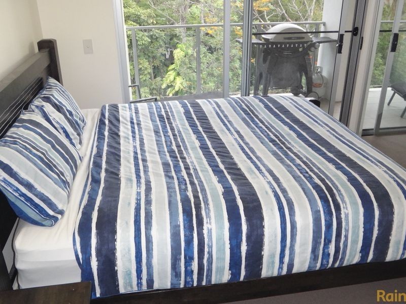 ID:PL49410/ 43 Beeston St, Teneriffe QLD 4005