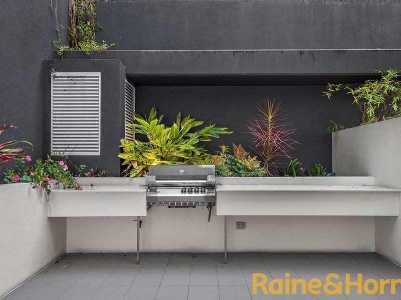 ID:PL49410/ 43 Beeston St, Teneriffe QLD 4005