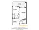 ID:PL49410/ 43 Beeston St, Teneriffe QLD 4005 Floorplan
