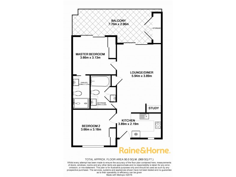 ID:PL49410/ 43 Beeston St, Teneriffe QLD 4005 Floorplan