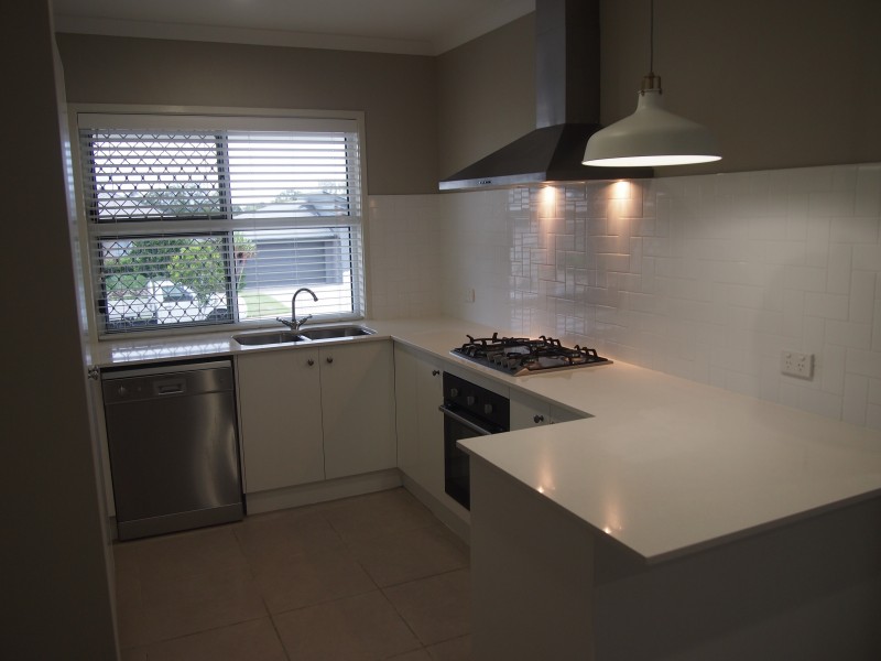 2/1 Bramble Street, Griffin QLD 4503