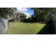 2 Hakea Street, Crestmead QLD 4132