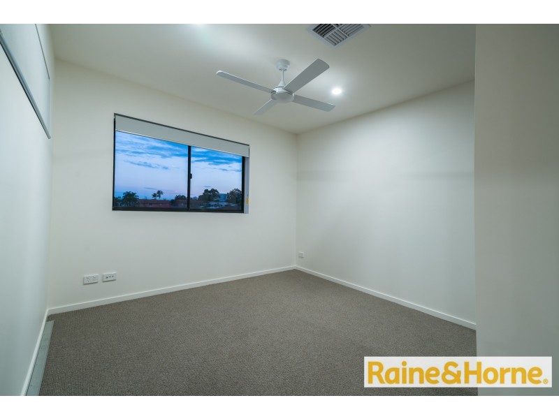 302/65 HILLTOP AVENUE, Chermside QLD 4032