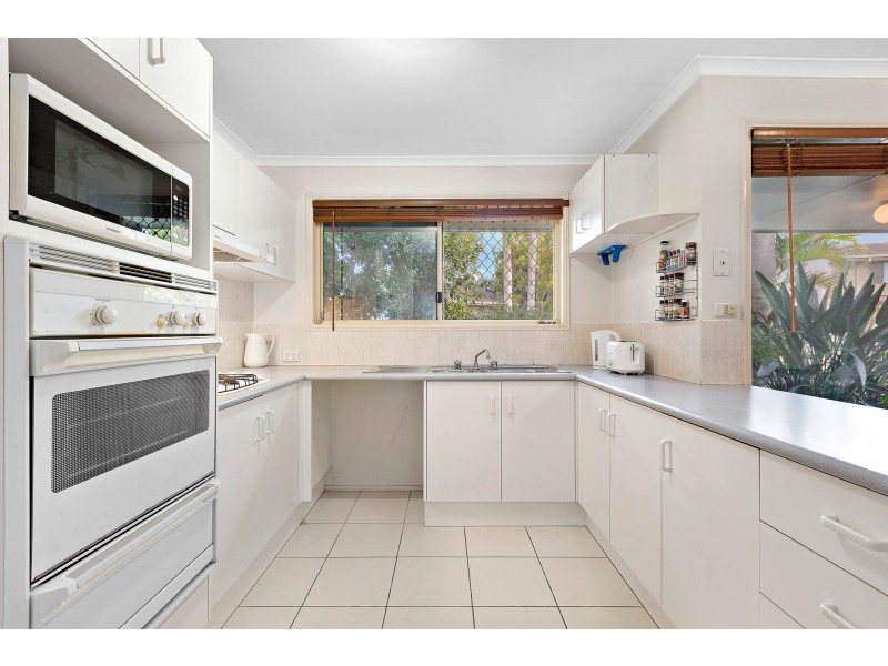 Unit 37, 18 Spano street, Zillmere QLD 4034