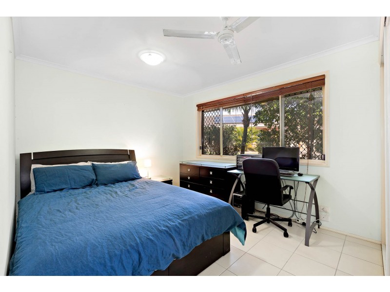 Unit 37, 18 Spano street, Zillmere QLD 4034