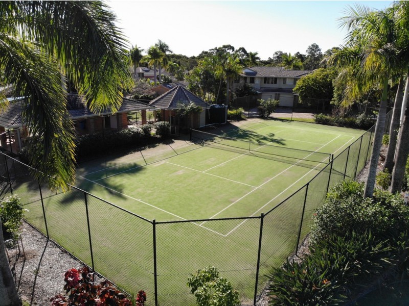 Unit 37, 18 Spano street, Zillmere QLD 4034