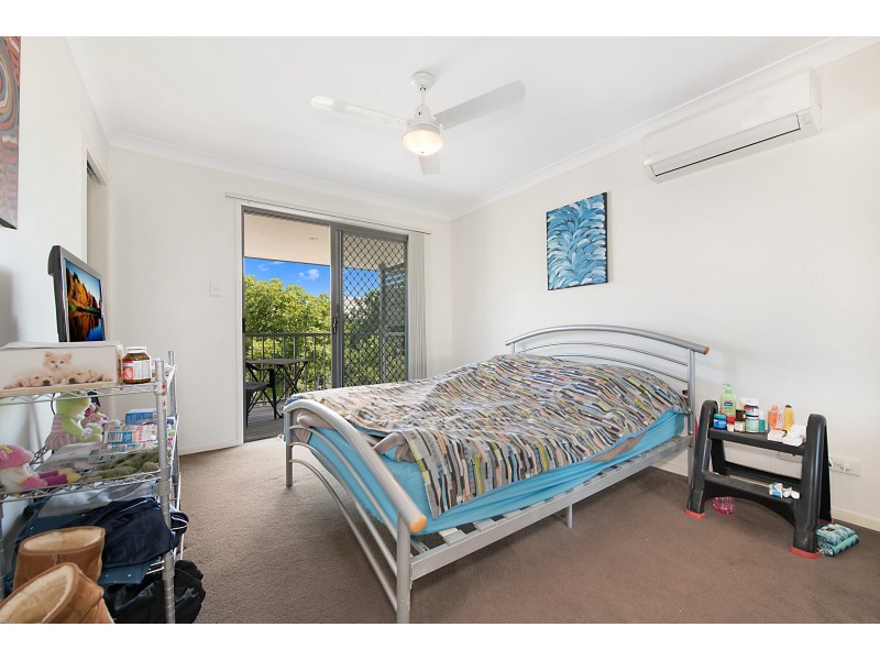 58/16 BLUEBIRD AVENUE, Ellen Grove QLD 4078