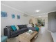 19 O’Reilly St., Wakerley QLD 4154