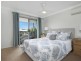 19 O’Reilly St., Wakerley QLD 4154