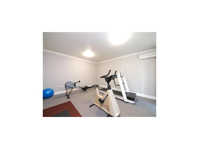 19 O’Reilly St., Wakerley QLD 4154