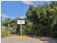 19 O’Reilly St., Wakerley QLD 4154