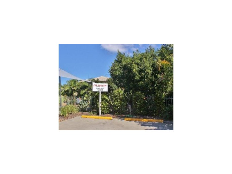 19 O’Reilly St., Wakerley QLD 4154