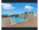 09/76-78 John Street, Redcliffe QLD 4020