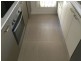 14/75 Gordon Rd, Redland Bay QLD 4165