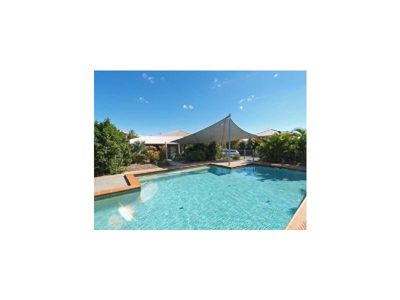 13/19 O’Reilly St., Wakerley QLD 4154